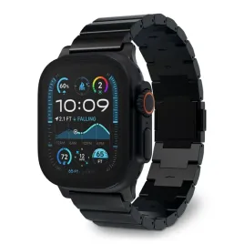 decoded-traction-band-czarny-tytan