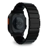 decoded-traction-band-czarny-tytan