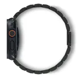 decoded-traction-band-czarny-tytan