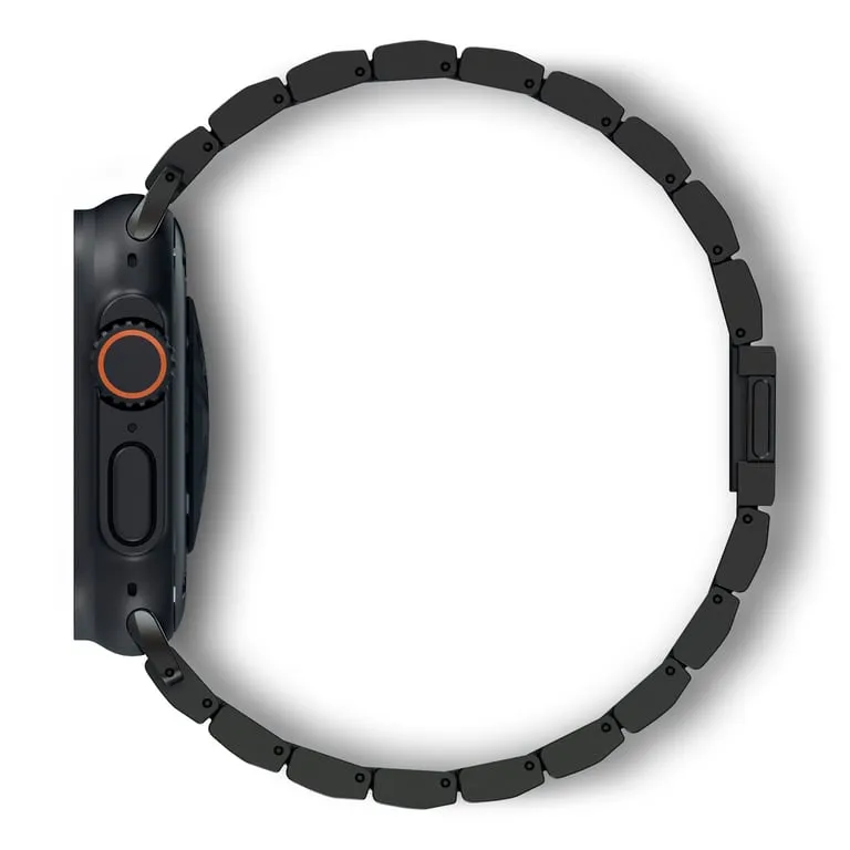 decoded-traction-band-czarny-tytan