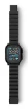 decoded-traction-band-czarny-tytan