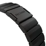 decoded-traction-band-czarny-tytan