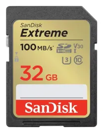 sandisk-sdsdxvt-032g-gnci2-pamiec-flash-32-gb-sdhc-klasa-10