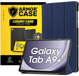 etui-pokrowiec-do-samsung-galaxy-tab-a9-plus-11-2023-x210-x215-x216