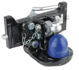 wklad-korpusu-zaczepu-k80-335-mm-07633542a11