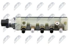 zawor-instalacji-pneumatycznej-jaguar-xj-2011-