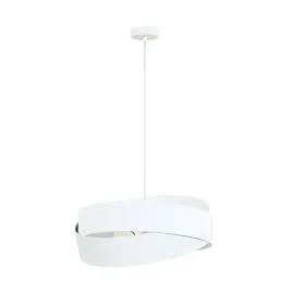 lampa-wiszaca-biala-metalowa-okragla-50-cm-nad-stol-nowoczesna-zuma-line