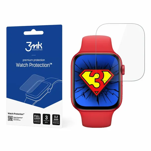 3mk-watch-protection