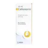 cationorm-krople-do-oczu-10-ml