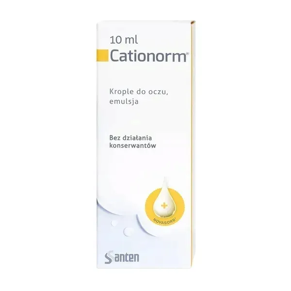 cationorm-krople-do-oczu-10-ml