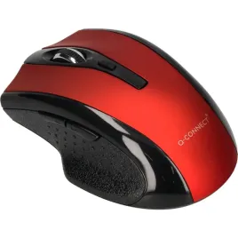 q-connect-kf18068-myszka-uniwersalne-obureczny-rf-wireless-optyczny