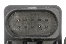 zawor-instalacji-pneumatycznej-porsche-panamera-971-2016-