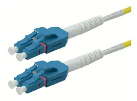 roline-21-15-8646-kabel-infiniband-swiatlowodowy-10-m-lc-lc-lc-zolty