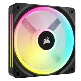 corsair-cue-link-qx120-rgb-obudowa-komputera-wentylator-12-cm-czarny-bi