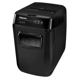 fellowes-automax-150c-niszczarka-rozdrabnianie-krzyzowe-23-cm-czarny-sz