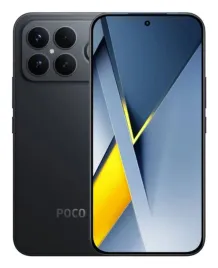 poco-f8-ultra-175-cm-6-9-dual-sim-5g-usb-type-c-16-gb-512-gb-6500-ma