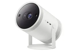 samsung-sp-lff3claxxxh-projektor-danych-modul-projektora-bialy