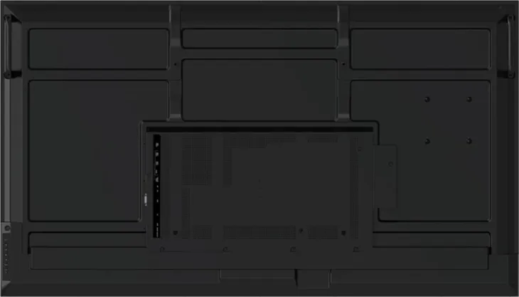 viewsonic-cde5531-1c-signage-display-plaski-panel-digital-signage-1397