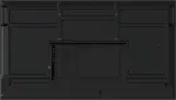 viewsonic-cde5531-1c-signage-display-plaski-panel-digital-signage-1397