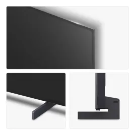 lg-oled-evo-ai-oled77c54la-1956-cm-77-4k-ultra-hd-smart-tv-wi-fi-cza