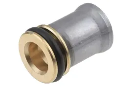 zawor-zwrotny-audi-a3-1-8tfsi-2-0tfsi-2004-a4-1-8tfsi-2-0tfsi-2008-q3-2-0