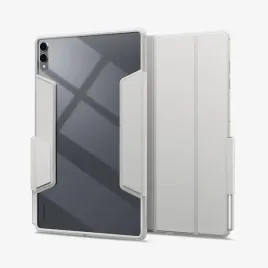 spigen-air-skin-pro-371-cm-14-6-folio-szary