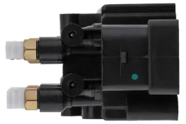zawor-instalacji-pneumatycznej-bmw-7-g11-g12-2015-