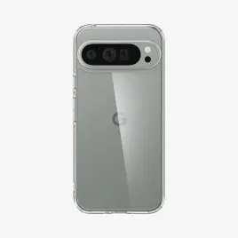 spigen-acs07721-pokrowiec-na-telefon-komorkowy-173-cm-6-8-przezroczy