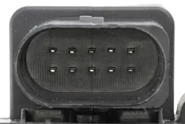 zawor-instalacji-pneumatycznej-audi-q7-2016-q8-2019-vw-touareg-2018-