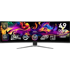 msi-mpg-491cqpxde-qd-oled-monitor-komputerowy-1245-cm-49-5120-x-1440