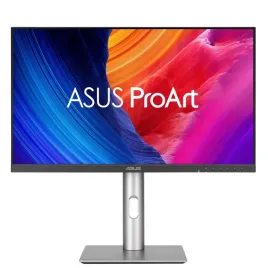 asus-proart-pa278qgv-monitor-komputerowy-686-cm-27-2560-x-1440-px-qu
