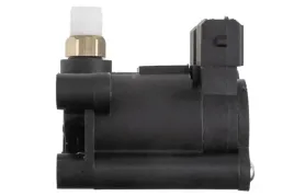 zawor-instalacji-pneumatycznej-bmw-5-e39-1995-2004-7-e65-2001-2008-x5-e53-2