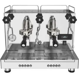 lelit-giuliettax-reczny-ekspres-do-espresso-10-l
