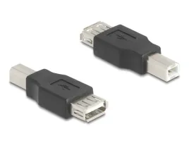 delock-67199-zmieniacz-plci-kabli-usb-type-b-usb-type-a-czarny