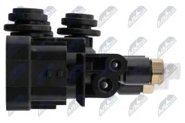 zawor-instalacji-pneumatycznej-land-rover-range-rover-sport-2014-range-rov