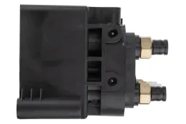 zawor-instalacji-pneumatycznej-audi-a6-c7-2011-a6-allroad-c7-2012-a7-spor