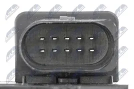 zawor-instalacji-pneumatycznej-jaguar-xj-xjr-x351-2010-xf-xfr-x250-2008-