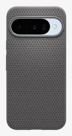 spigen-liquid-air-magfit-pokrowiec-na-telefon-komorkowy-16-cm-6-3-s