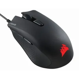 corsair-harpoon-rgb-pro-myszka-gaming-po-prawej-stronie-usb-typu-a-optyc
