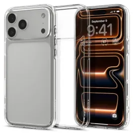 spigen-acs10278-pokrowiec-na-telefon-komorkowy-175-cm-6-9-przezroczy