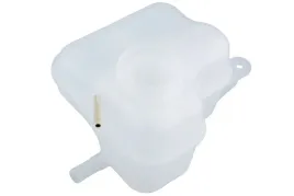 zbiornik-wyrownawczy-plynu-mg-zs-ev-22-