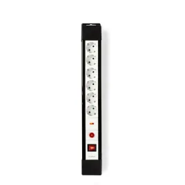 nedis-exs630spf1pro-rozgaleziacz-3-m-6-x-gniazdo-sieciowe-wewnetrzna-cza