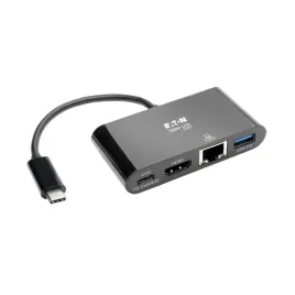 tripp-lite-u444-06n-h4gubc-stacja-dokujaca-usb-3-2-gen-2-3-1-gen-2-typ
