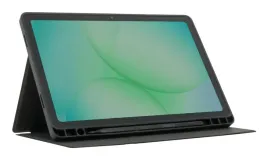 mobilis-068026-etui-na-tablet-279-cm-11-etui-z-klapka-czarny