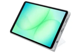 samsung-ef-bx130-221-cm-8-7-etui-z-klapka-bialy