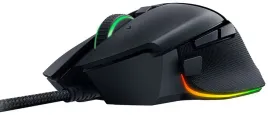 razer-basilisk-v3-myszka-gaming-po-prawej-stronie-usb-typu-a-optyczny-26