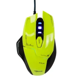 e-blue-mazer-m642-myszka-gaming-po-prawej-stronie-usb-typu-a-optyczny-25