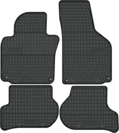 vw-golf-vi-dywaniki-gumowe-na-wymiar