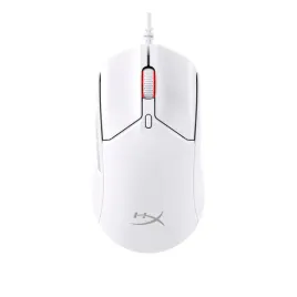 hyperx-pulsefire-haste-2-mysz-dla-graczy-biala