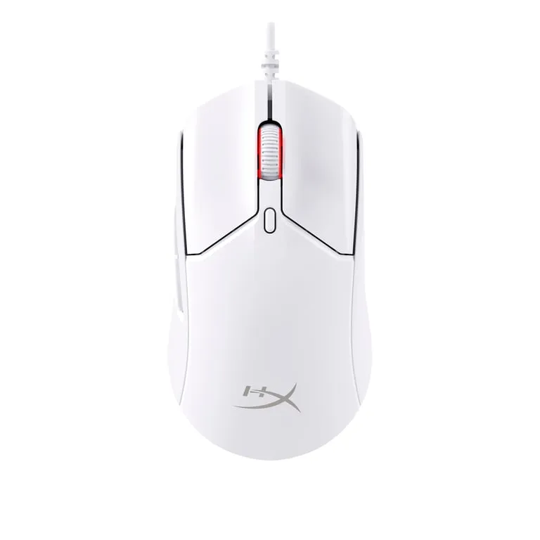 hyperx-pulsefire-haste-2-mysz-dla-graczy-biala
